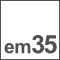 em35 Webdesign in Hannover